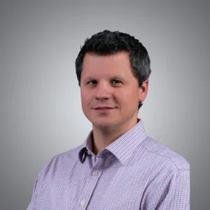 Uros Koprivica, APN, PMHNPBC, PA-C, Psychiatric Nurse Practitioner in Lexington, MA 02420