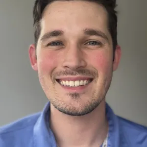 Jacob Maddox