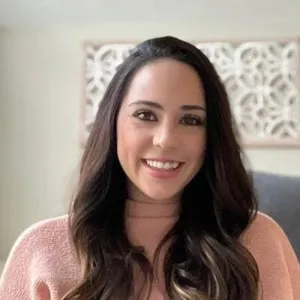 Kimberly Endres, LMHC, Licensed Mental Health Counselor in East Greenwich, RI 02818