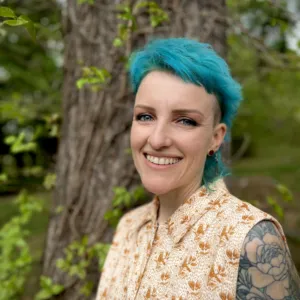 Anna Gunning, LICSW, Licensed Clinical Social Worker in Medford, MA 