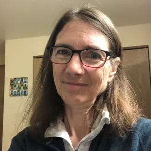 Anne Cahanin, LMHC, Licensed Clinical Mental Health Counselor in Port Angeles, WA 98363