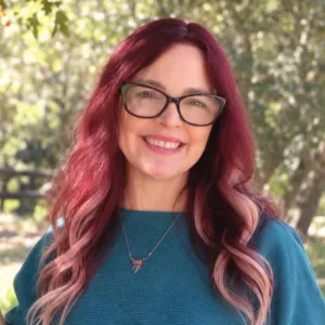 Jeannie Colvin, MFT, Licensed Marriage & Family Therapist in Newport Beach, CA 92660
