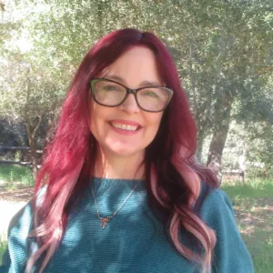 Jeannie Colvin, MFT, Licensed Marriage & Family Therapist in Newport Beach, CA 92660