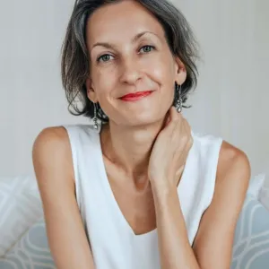 Elena Jacinta