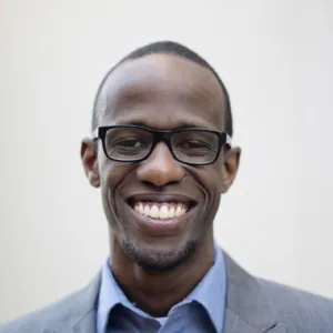 Lucien nahum Isaac