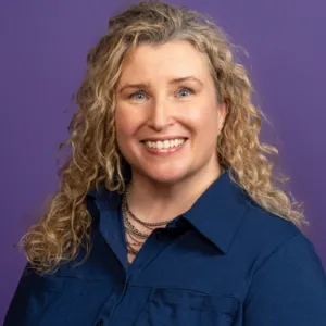 Kristine Seitz