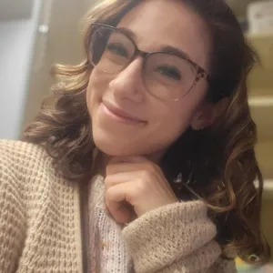 Alexa Esposito
