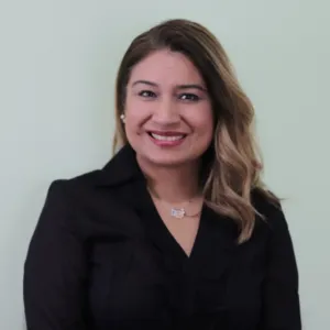 Gisella Diaz