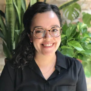 Jesenia Chavez, LCSW, Licensed Clinical Social Worker in ,  60647