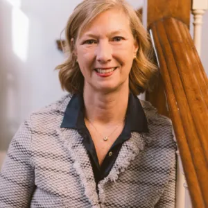 Victoria Hagan