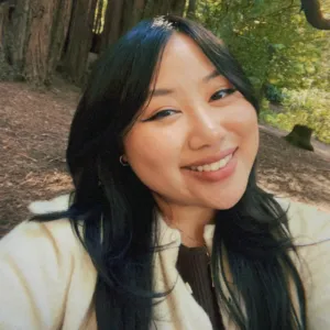 Anna Le, M.A., AMFT, Associate Marriage & Family Therapist in Oakland, CA 94609​​
