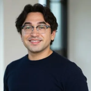 Bernave Vega, M.A., LPC, NCC, Licensed Professional Counselor in ,  