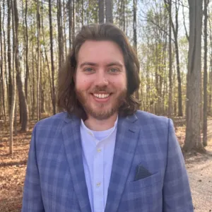 Matthew Schilz