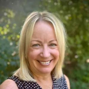 Amy Green
