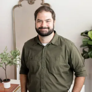 Samuel Ross, LCSW, Licensed Clinical Social Worker in ,  