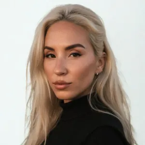 Betty Gulko
