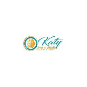 Katy teen & family counseling Katy, tx