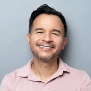 Israel Martinez, LCSW, CST, PhD, Clinical Social Worker  in ,  