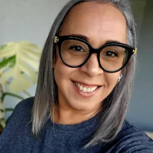 Janibelle Jackson-stuart