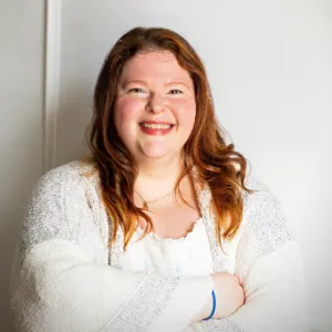 Jessica Fritz