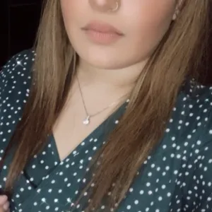 Tuba Habib