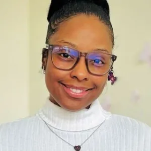 Zana Daniels