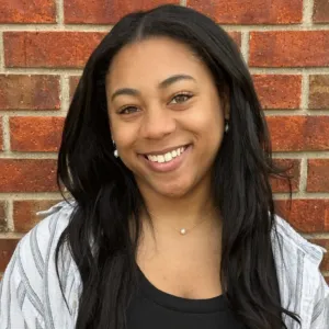 Abbrielle Schenck