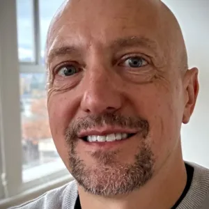 Dan Schmitt
