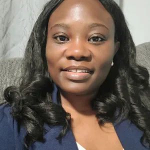 Carline Dumay