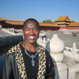 Olusola Togun-butler