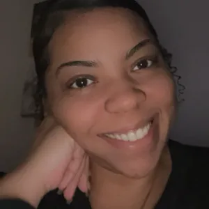 Erea Long, LCSW, Therapist in ,  