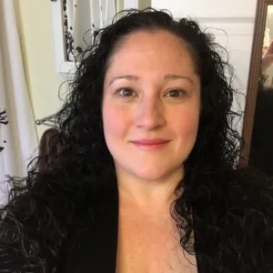 Nicoletta Cardilli