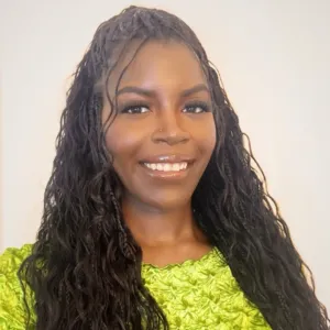 Shakeira Randall