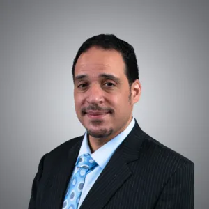 Allen Masry, MD, Psychiatrist in Lexington, MA 02420