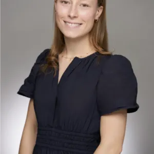 Margaret Griffin, , Mental Health Counselor in New York, NY 10012