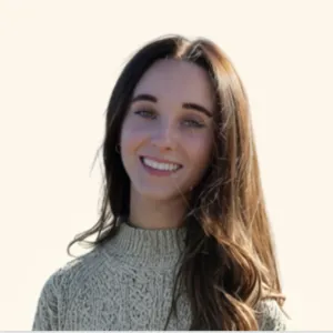 Jenna Riffel