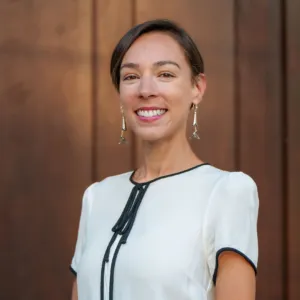 Nicole Ambrosecchio