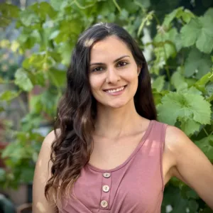 Elena Gharibian, LMFT, Licensed Marriage & Family Therapist in Burbank, CA 91505