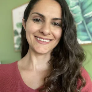 Elena Gharibian, LMFT, Licensed Marriage & Family Therapist in Burbank, CA 91505