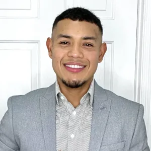 Pedro Hernandez