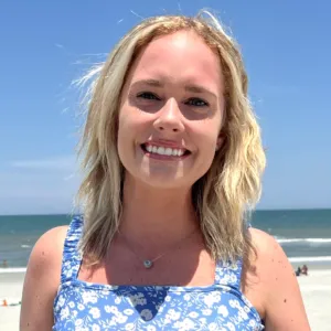 Caitlin Laurence, LMHC, CCTP, Licensed Mental Health Counselor  in Florida 