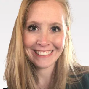 Sara Voigt, LPC, Licensed Professional Counselor in Washington, PA 15301