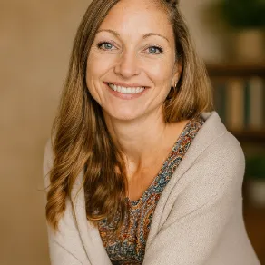 Juliana Kramer