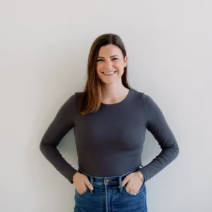 Heidi O'Neil, MSW, LICSW, Licensed Clinical Social Worker in ,  