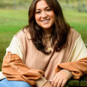 Julia Micciola