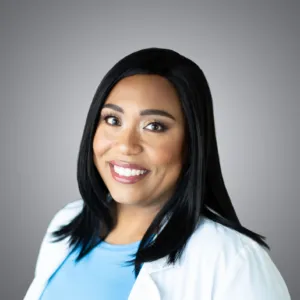 Carol Smith, PA-C, Physicians Assistant in Lexington, MA 02420