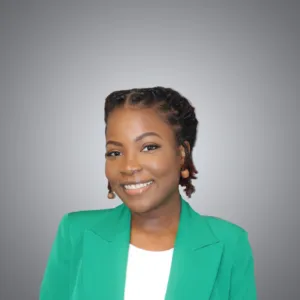 Andie Loiseau, LCSW, Therapist in Lexington, MA 02420