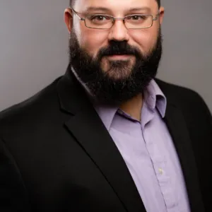 Aaron Combs, MA, LPC, MT-BC, Licensed Professional Clinical Counselor in Lancaster, PA 17601