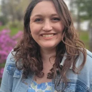 Chloe Bachman