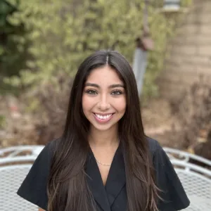 Claire Lopez